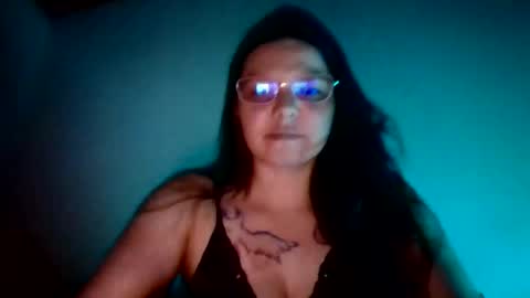 Lira online show from 23, 4, 2026