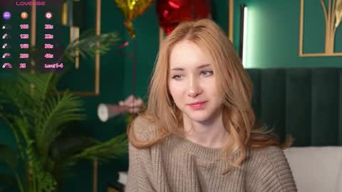 lirakink online show from 6, 2, 2026