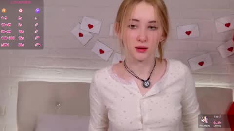 lirakink online show from 13, 2, 2026