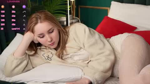 lirakink online show from 20, 2, 2026