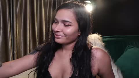 Snapshot of lireesa chatting on 25, 12, 2024 Lire online show from 25, 12, 2024