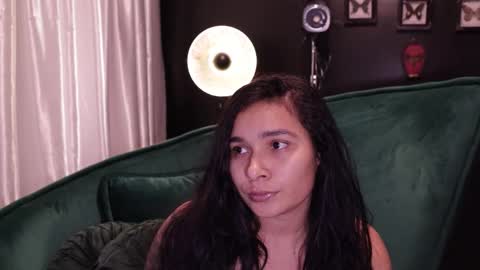 Lire online show from 12, 3, 2026