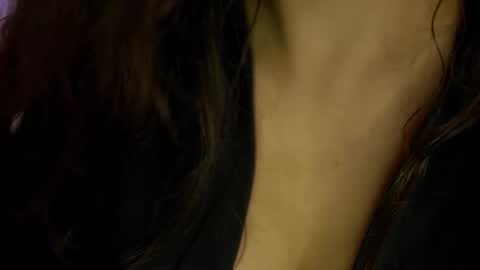 Lily see u on december 2 online show from 23, 2, 2026