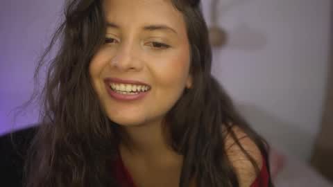 Lily see u on december 2 online show from 5, 3, 2026