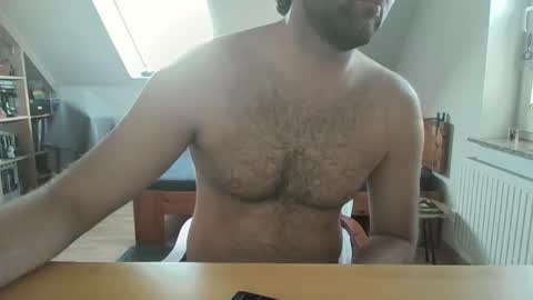 liropogo123456 online show from 18, 10, 2025