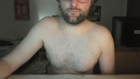 liropogo123456 online show from 17, 11, 2025