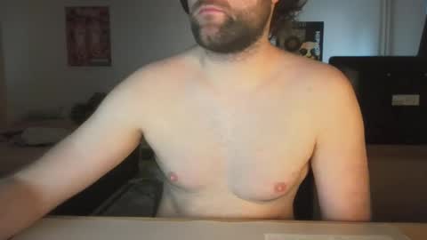 liropogo123456 online show from 14, 12, 2025