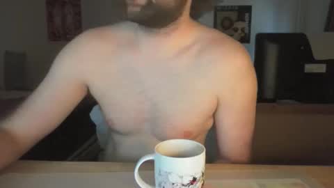 liropogo123456 online show from 17, 12, 2025