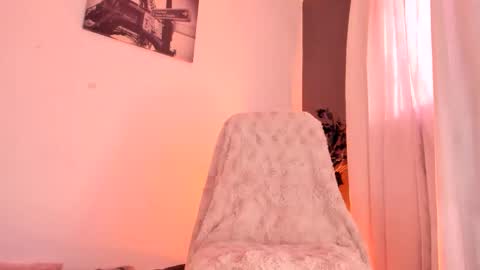 Snapshot of liry_kim chatting on 30, 11, 2025 liry online show from 30, 11, 2025