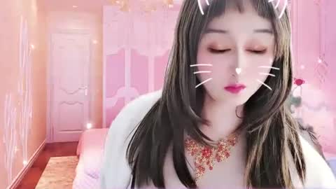 lisaxxy online show from 22, 12, 2024