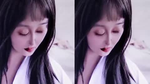 lisaxxy online show from 29, 1, 2025