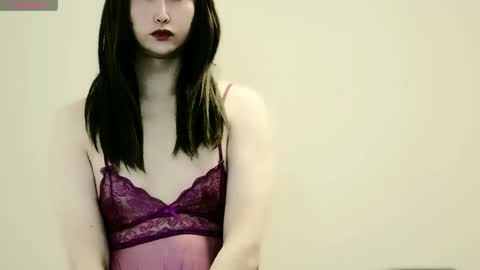 Snapshot of lisa9906 chatting on 24, 5, 2026 lisaxxy online show from 24, 5, 2026