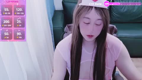 Snapshot of lisa9906 chatting on 13, 6, 2026 lisaxxy online show from 13, 6, 2026