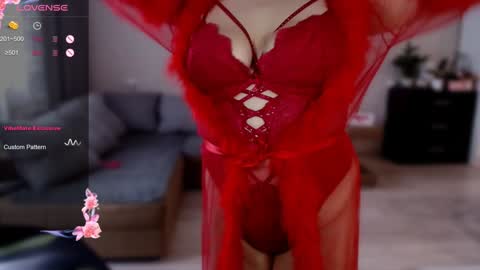 Lisa Harris online show from 4, 2, 2025