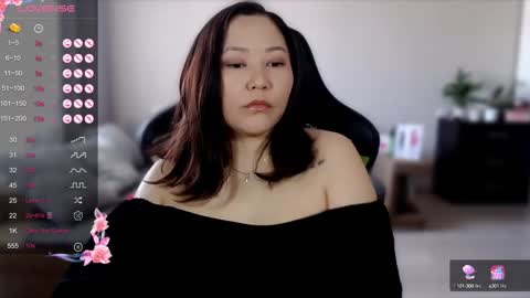 Lisa Harris online show from 7, 2, 2025