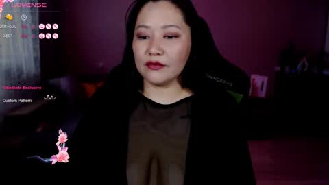 Lisa Harris online show from 11, 3, 2025