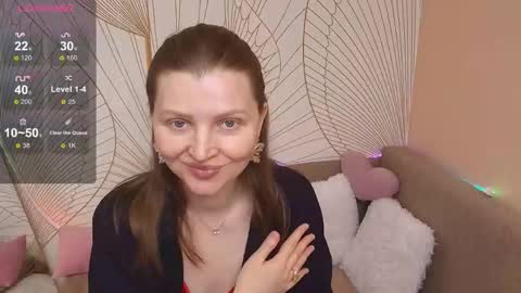 Lisa online show from 14, 4, 2026