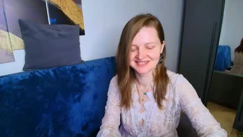 Lisa online show from 5, 5, 2026