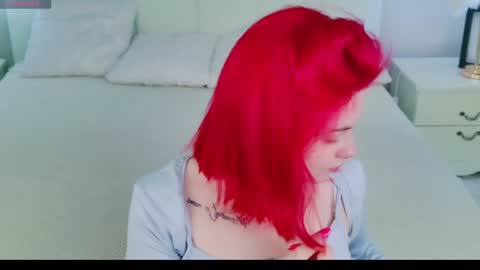 lissi online show from 28, 1, 2025