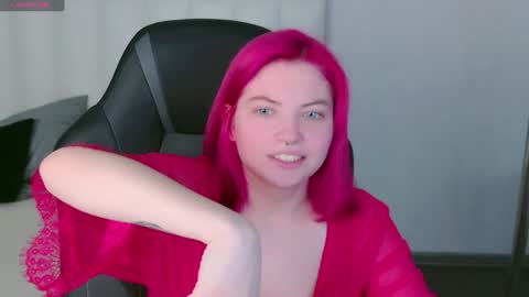 lissi online show from 3, 2, 2025