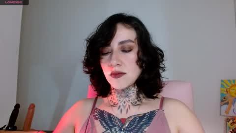 Lisa online show from 4, 3, 2025