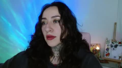 Lisa online show from 13, 3, 2026