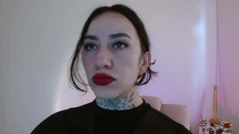 Lisa online show from 3, 4, 2026