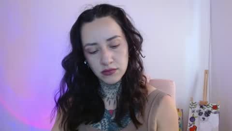 Lisa online show from 5, 4, 2026