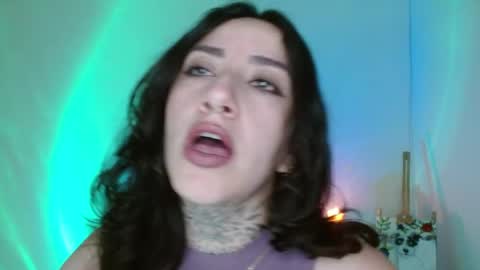 Lisa online show from 22, 4, 2026