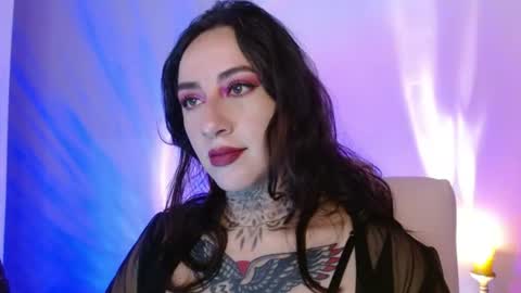 Snapshot of lisa_avila_ chatting on 22, 6, 2026 Lisa online show from 22, 6, 2026