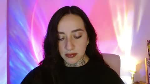 Snapshot of lisa_avila_ chatting on 14, 7, 2026 Lisa online show from 14, 7, 2026