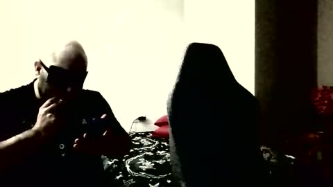 Snapshot of lisa_axel chatting on 23, 2, 2026 Lisa Axel online show from 23, 2, 2026