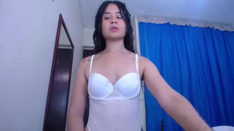 Snapshot of lisa_branch chatting on 16, 1, 2025 lisa_branch online show from 16, 1, 2025