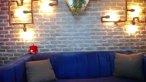 Snapshot of lisa_caprice chatting on 23, 1, 2025 Lisa Caprice online show from 23, 1, 2025
