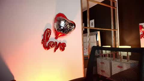 Lisa online show from 14, 2, 2025