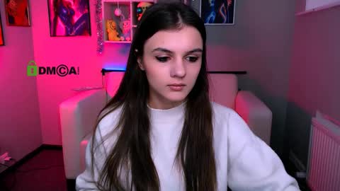 Snapshot of lisa_dark_ chatting on 17, 1, 2026 Lisa online show from 17, 1, 2026