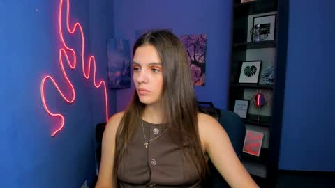 Snapshot of lisa_dark_ chatting on 26, 5, 2026 Lisa online show from 26, 5, 2026