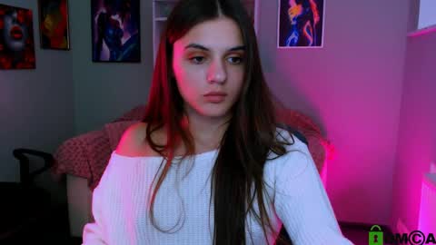 Snapshot of lisa_dark_ chatting on 1, 6, 2026 Lisa online show from 1, 6, 2026
