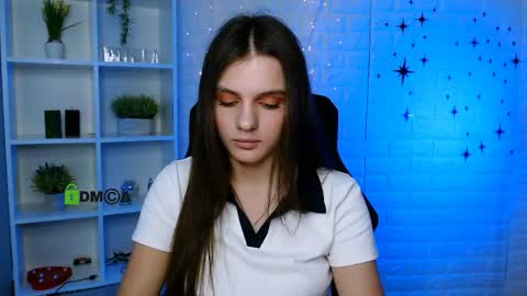 Snapshot of lisa_dark_ chatting on 3, 6, 2026 Lisa online show from 3, 6, 2026