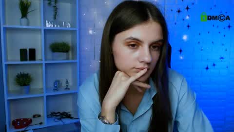 Snapshot of lisa_dark_ chatting on 4, 6, 2026 Lisa online show from 4, 6, 2026