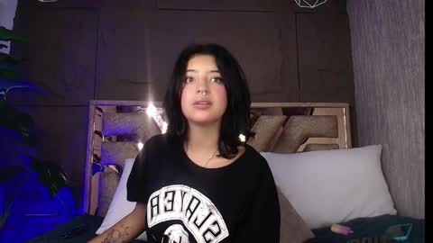 lisa dolly nyx online show from 9, 5, 2026