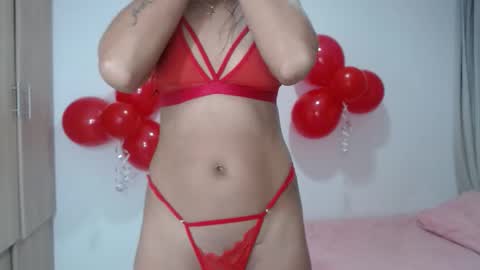 Lisa Santos online show from 14, 2, 2026