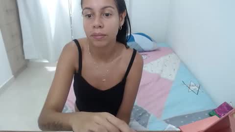 Lisa Santos online show from 5, 3, 2026