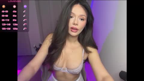 Snapshot of lisa_graham chatting on 11, 1, 2026 lisa_graham online show from 11, 1, 2026