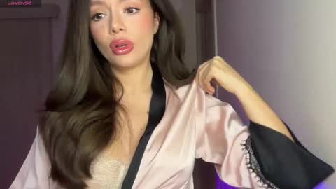 Snapshot of lisa_graham chatting on 11, 2, 2026 lisa_graham online show from 11, 2, 2026