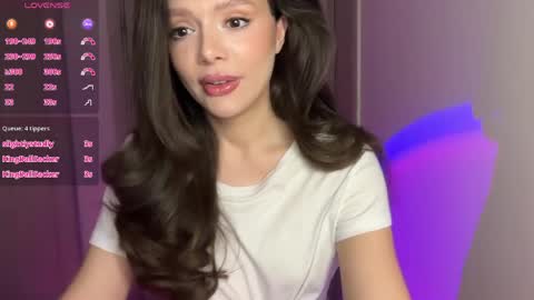 lisa_graham online show from 7, 4, 2026