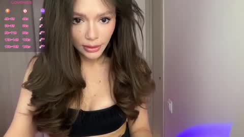 lisa_graham online show from 29, 4, 2026