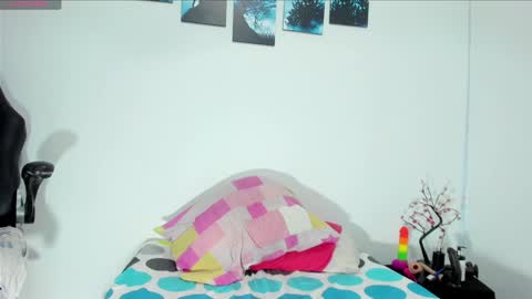 Lisa online show from 21, 12, 2024