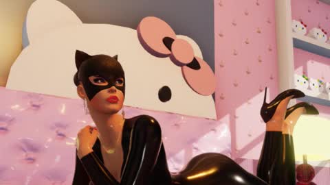 Snapshot of lisa_kurman chatting on 22, 12, 2024 LISA KURMAN online show from 22, 12, 2024