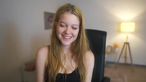 lisa mccoy  online show from 16, 2, 2026